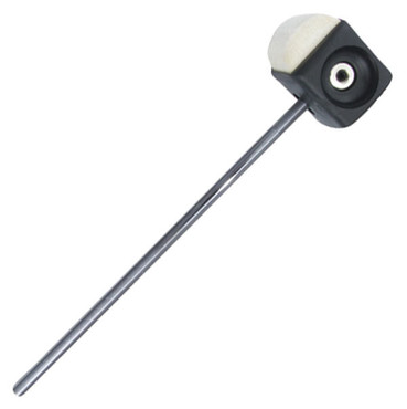 Gibraltar SC-DSAB Dual Surface Self Aligning Beater image