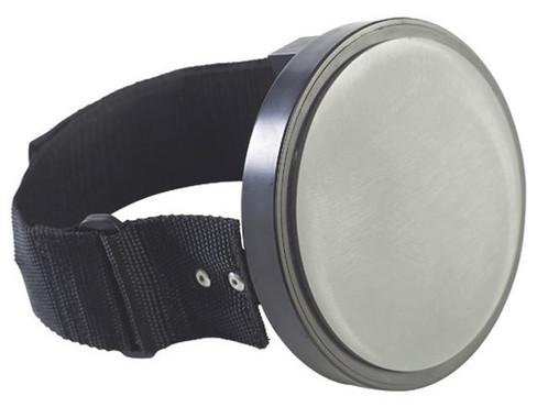 Gibraltar SC-LPP Leg Practice Pad With Strap image