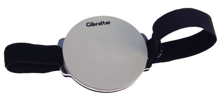 Gibraltar SC-PPP Pocket Practice Pad image