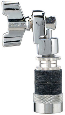 Gibraltar SC-QRHHC Quick Release Hi Hat Clutch image