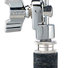 Gibraltar SC-QRHHC Quick Release Hi Hat Clutch image
