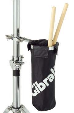 Gibraltar SC-SH Stick Holder image
