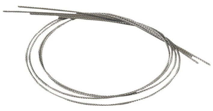 Gibraltar SC-SSC Metal Snare Cord image