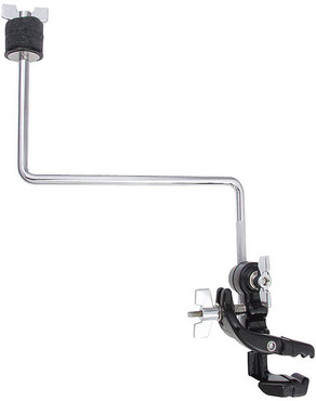 Gibraltar Cymbal Mount SC-JCM image