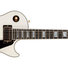 Gibson Custom Les Paul Custom Alpine White image