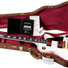 Gibson Custom Les Paul Custom Alpine White image