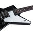 Gibson Explorer 2017 T Ebony image
