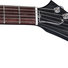 Gibson Explorer 2017 T Ebony image