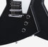 Gibson Explorer 2017 T Ebony image