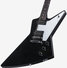 Gibson Explorer 2017 T Ebony image