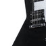 Gibson Explorer 2017 T Ebony image