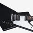 Gibson Explorer 2017 T Ebony image