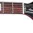 Gibson Les Paul Studio 2017 T Wine Red image