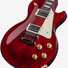 Gibson Les Paul Studio 2017 T Wine Red image