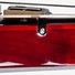 Gibson Les Paul Studio 2017 T Wine Red image