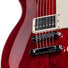 Gibson Les Paul Studio 2017 T Wine Red image