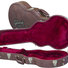 Gibson Les Paul Studio 2017 T Wine Red image