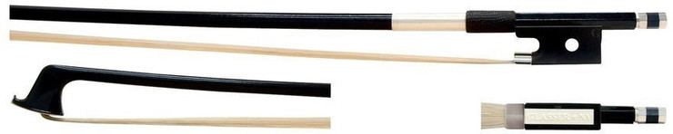 Gewa 404288503 Glasser image