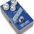 Greer Amps Lightspeed Organic Overdrive image