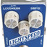 Greer Amps Lightspeed Organic Overdrive image