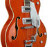 Gretsch Electromatic Orange G5420T image