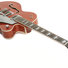 Gretsch Electromatic Orange G5420T image