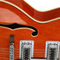 Gretsch Electromatic Orange G5420T image