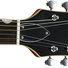 Gretsch Electromatic Orange G5420T image