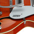 Gretsch Electromatic Orange G5420T image