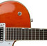 Gretsch Electromatic Orange G5420T image