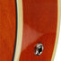 Gretsch Electromatic Orange G5420T image