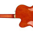 Gretsch Electromatic Orange G5420T image