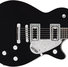 Gretsch Electromatic Pro Jet G5435 Black image