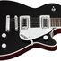 Gretsch Electromatic Pro Jet G5435 Black image