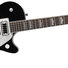 Gretsch Electromatic Pro Jet G5435 Black image