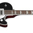 Gretsch Electromatic Pro Jet G5435 Black image