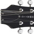 Gretsch Electromatic Pro Jet G5435 Black image
