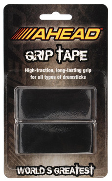 Ahead GT Grip Tape image