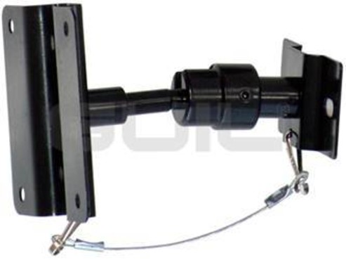Guil ALT-01 image
