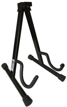 Guil GT-04 image