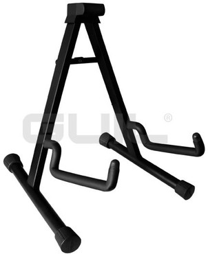 Guil GT-06 image