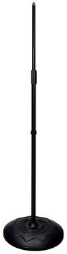 Guil PM-05 image