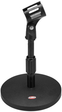 Guil PM-28 image