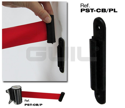 Guil PST-CB/PL image