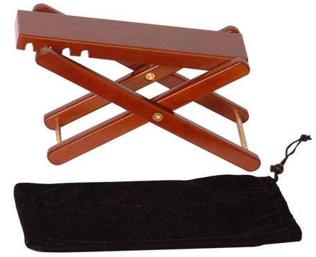 Guil RP-02 image