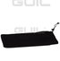 Guil RP-02 image