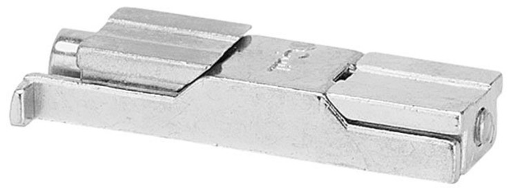 Guil TMU-01 image
