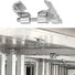 Guil TMU-02/440 image