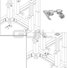 Guil TMU-02/440 image