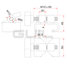 Guil TMU-02/440 image